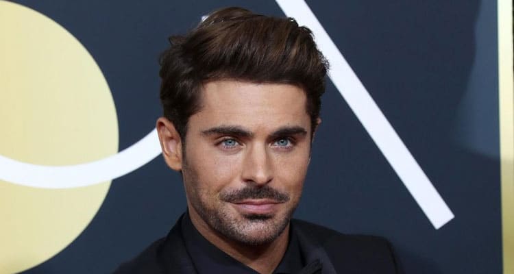 Does Zac Efron Have a Little Sister: Are They Real Siblings? Read Wiki Here To Know About Parents, Age, Net worth, Height & Other Biography Details!