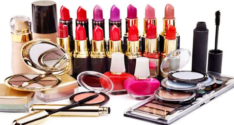 About general informatiol Write For Us Cosmetics