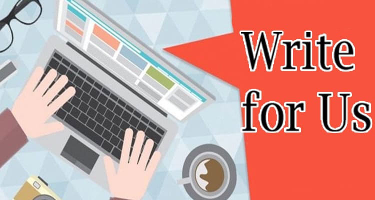 About general informatiol Write for Us Business Guest Post