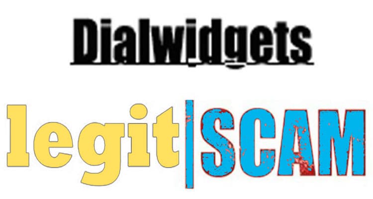 Dialwidgets.com Scam: Fetch All The Essential Factors Here!