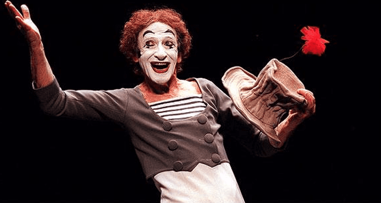 What Happened To Marcel Marceau: How Did Marcel Marceau Die? What Is His Cause of Death? Also Explore Details On His Kids, Age, Wife, And Net Worth