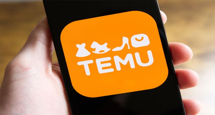 Latest News Is Temu A Legit App