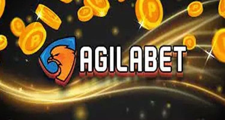 Latest News Agilabet 888 com