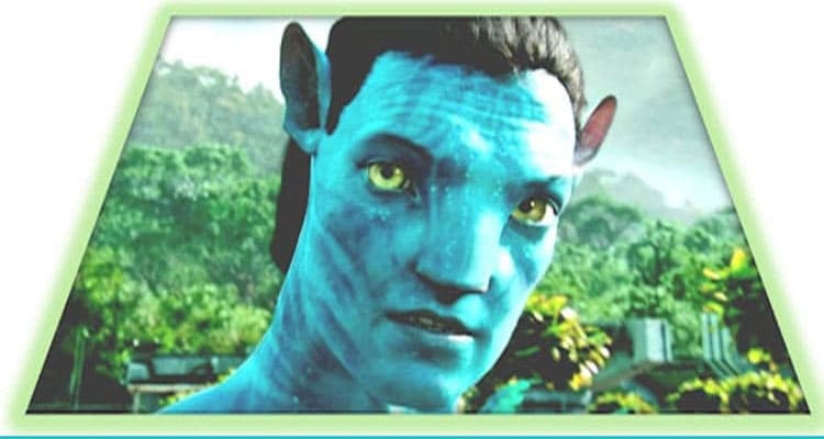 Latest News Avatar Slideshow Pictures Reddit