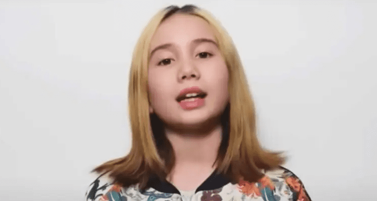 Lil Tay Cause Of Death Reddit: How Did Her Brother Die? Check Full Details Here