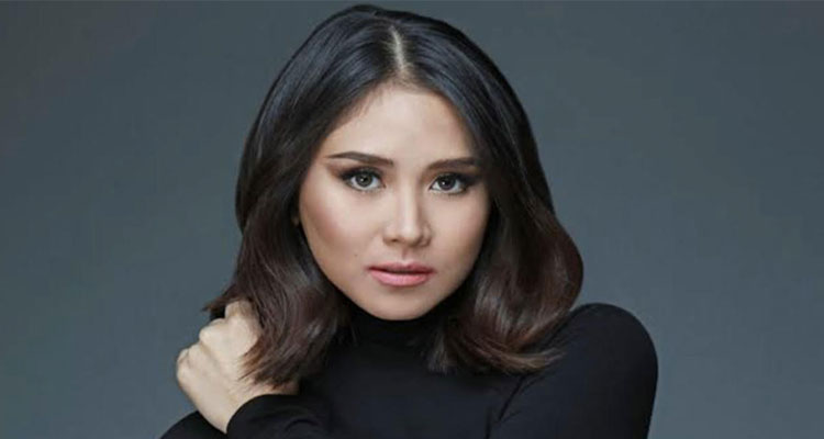 Latest News Is Sarah Geronimo Pregnant In 2024