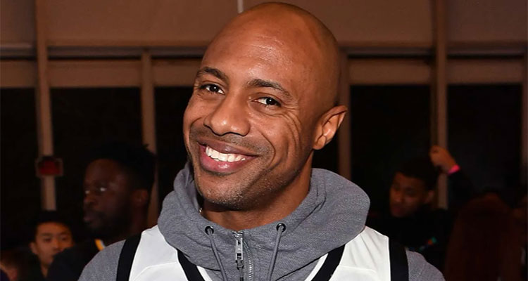Jay Williams Net Worth in 2024 How Rich is He Now?